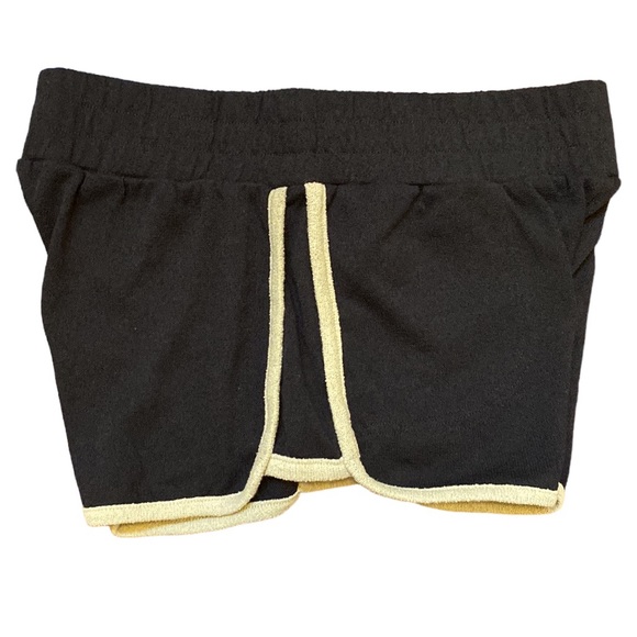 {NWOT} Free People Barbra Beach Set - Picture 7 of 11